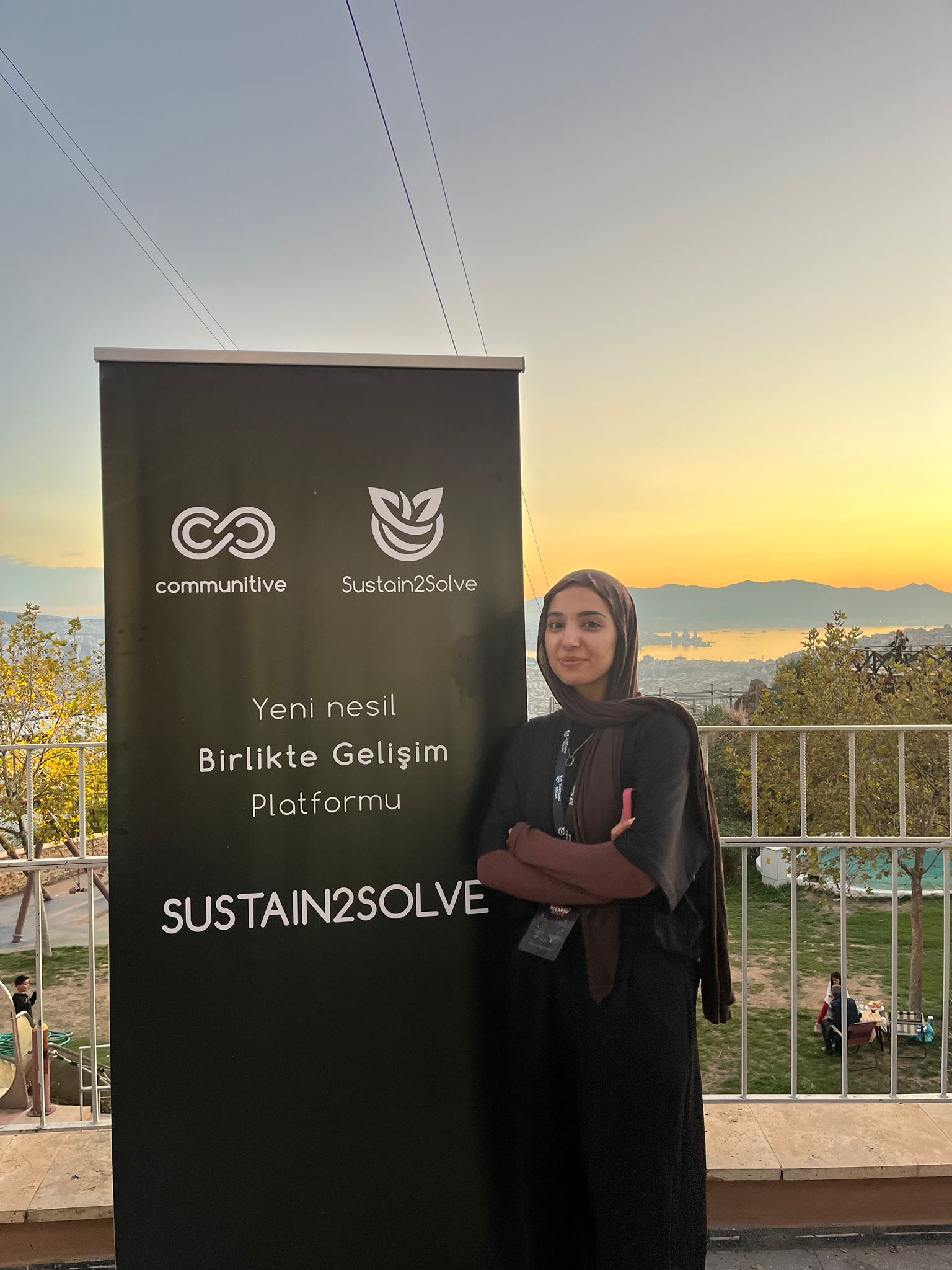 Medine Kaynak profile picture